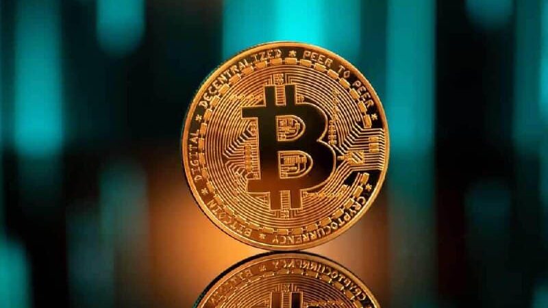 Crypto analyst predicts a new all-time high for Bitcoin