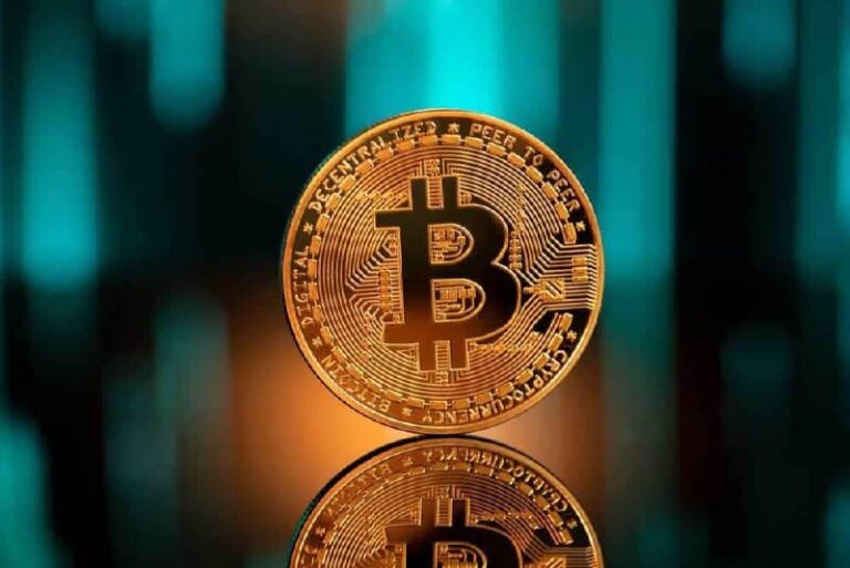 Analyst sets Bitcoin’s path to $145,000 by September 2025