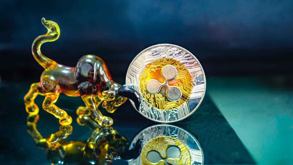 XRP bulls regain control as RSI reverses from multi-week lows