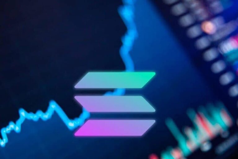 Solana spot ETF approval odds spike to over 80%