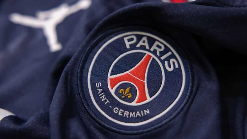 Paris Saint-Germain Fan Token rallies 10% as PSG wins UCL