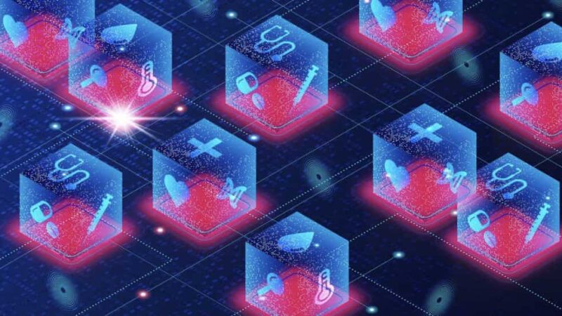 Aurora rolls out ACC Marketplace