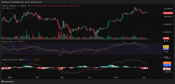 Bitcoin Analysis: Corporate Treasuries Swell as On-Chain Activity Points Upward