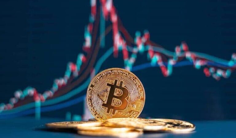 Analyst sets date when Bitcoin’s ‘inevitable breakout’ to all-time high will happen