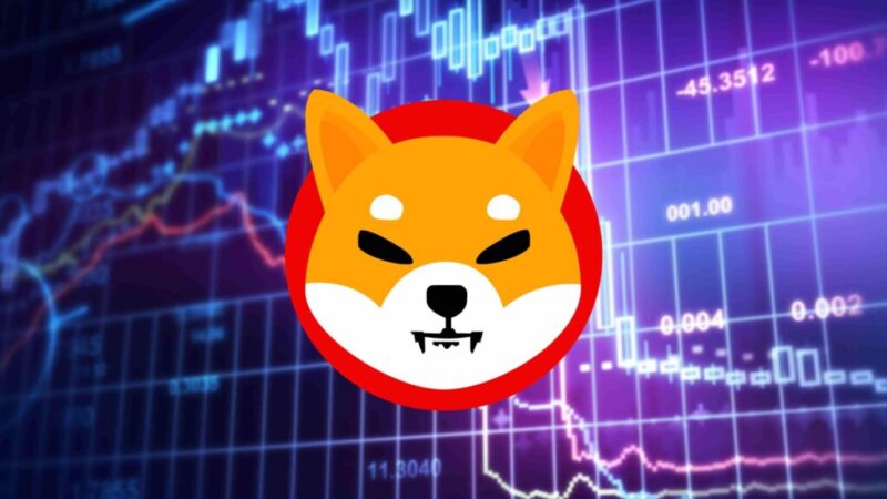 AI predicts SHIB price for June 30, 2025
