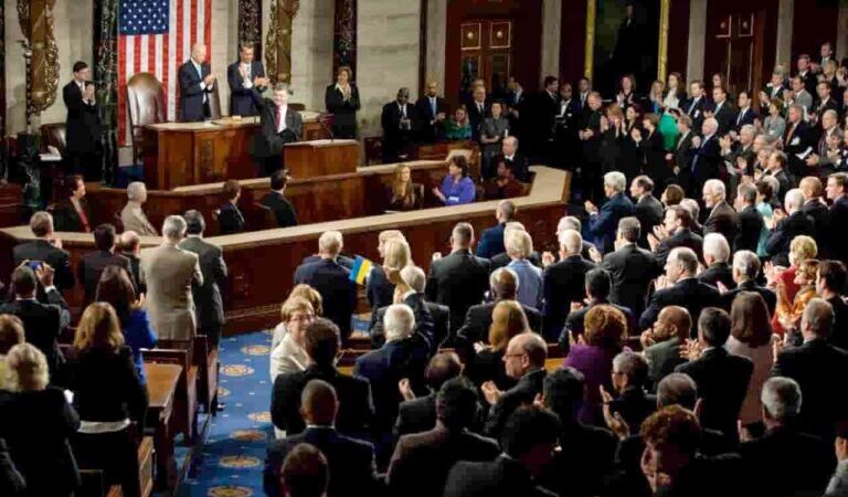 Notorious Congress meme coin trader makes suspicious transaction
