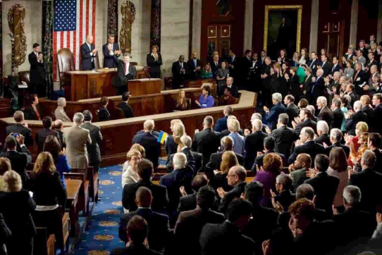 Notorious Congress meme coin trader makes another suspicious transaction