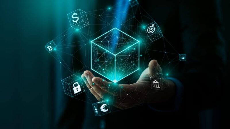 Enso opens $5M token sale to community via CoinList