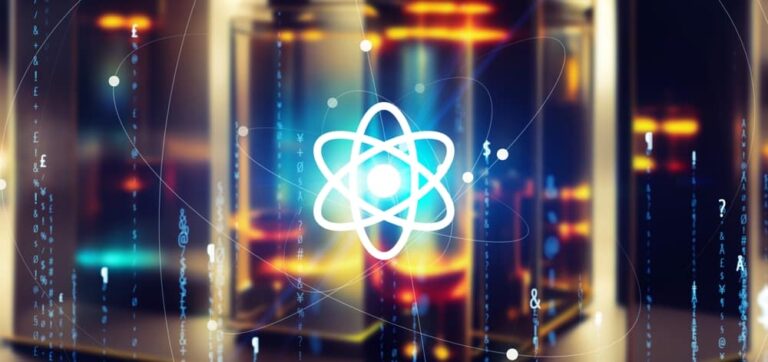 Experts predict when quantum computers will break Bitcoin’s encryption