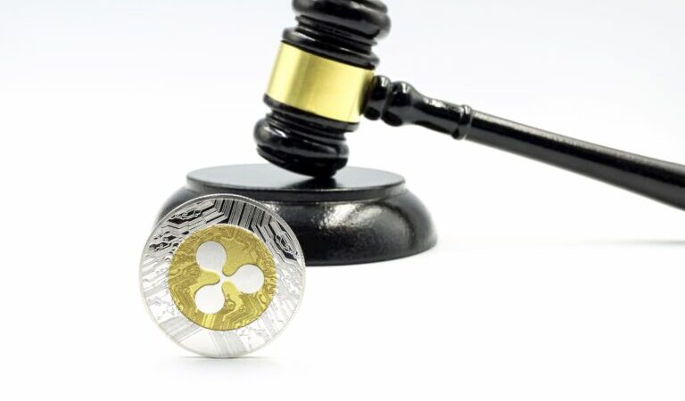 Legal expert blasts ’biggest XRP lie’ of the year