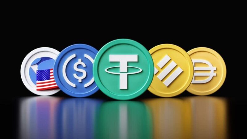 $250 billion stablecoin market: Real-time audits key to avoiding next crisis