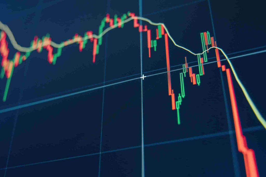 Here's why Polyhedra (ZKJ) crashed over 80% in an hour