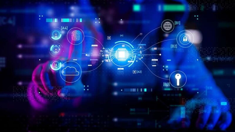 1inch integrates with Sonic Network for enhanced DeFi trading