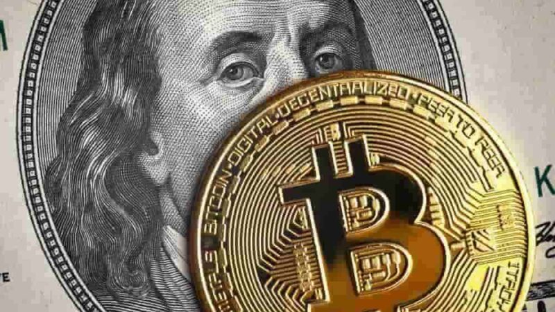 Crypto markets set Bitcoin’s next record high after BTC clinches $123,000 ATH