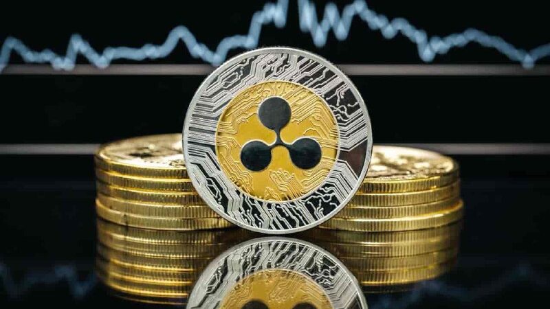 AI XRP price prediction for July 31, 2025
