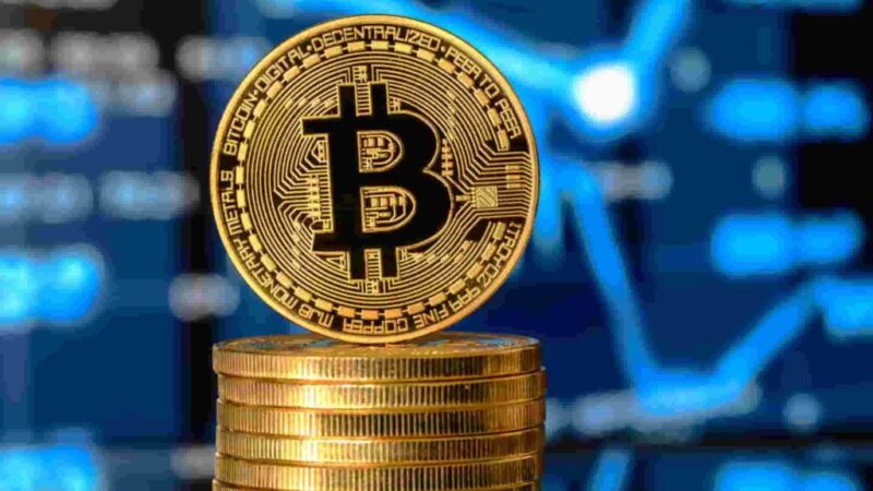 AI Bitcoin price prediction for July 31, 2025