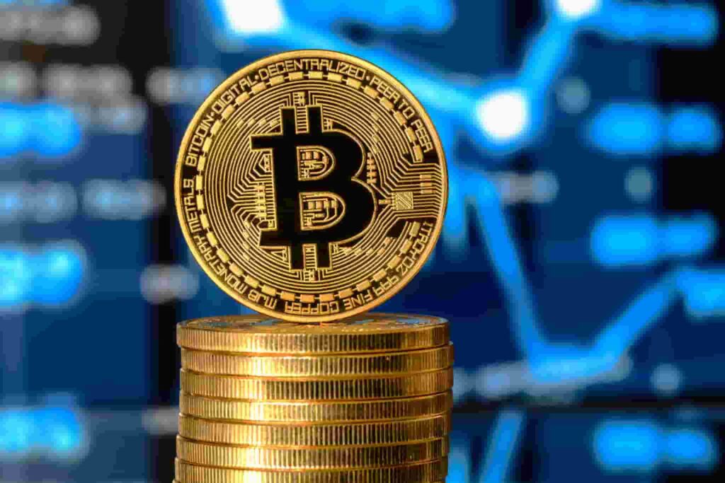 AI Bitcoin price prediction for July 31, 2025